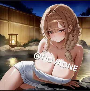 Profile image of 유하람