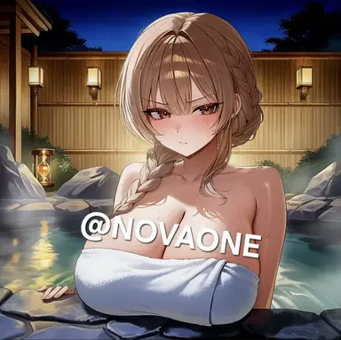 Profile image of 유하람