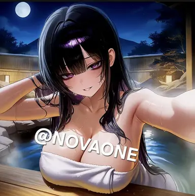 Profile image of 이예림