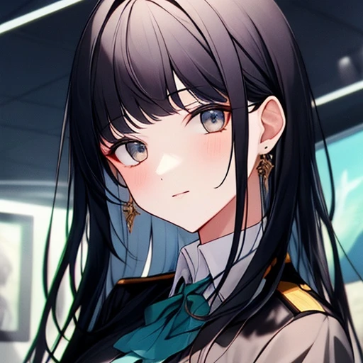 カナミ
