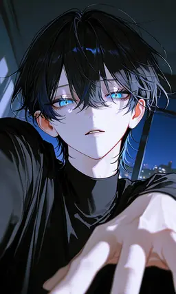 Profile image of 루이