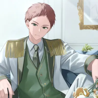 Profile image of 踏分 誠一