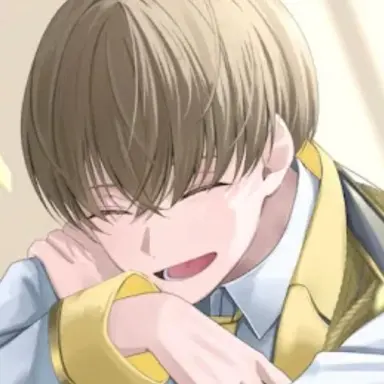 Profile image of 皇 千ト