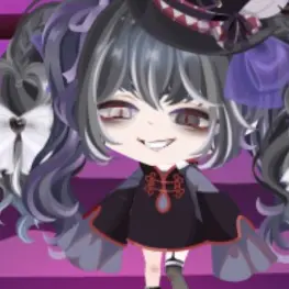 MeanWell5880의 あの子と僕の秘密世界