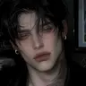 Profile image of Nicolas Carthaniel
