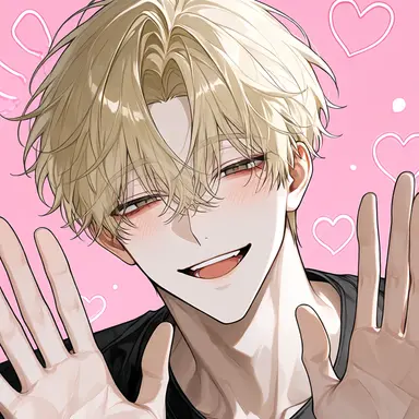 Profile image of ハル