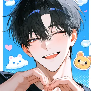 Profile image of ナギ