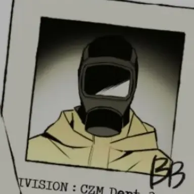 Profile image of BB20