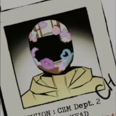 Profile image of CH99