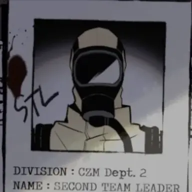 Profile image of STL31