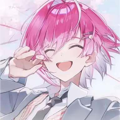 Profile image of みかさ