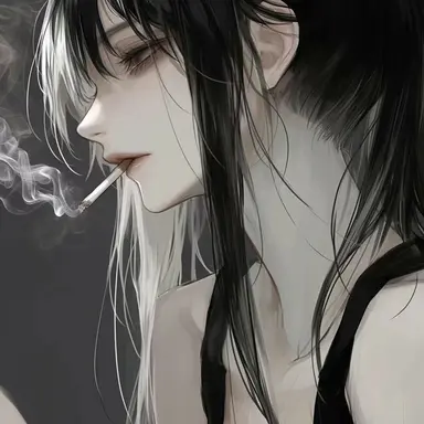 Profile image of 유현승