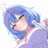 雪花ラミィ