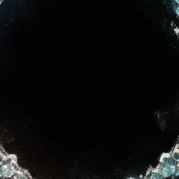 Profile image of 김민건