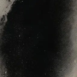 Profile image of 김민하