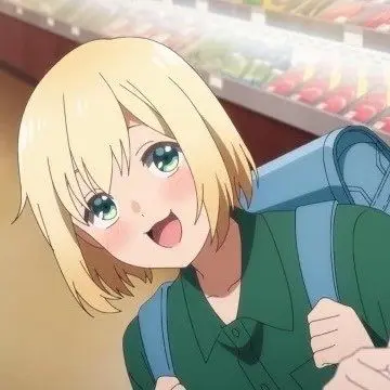 Profile image of 類
