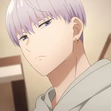 Profile image of 源