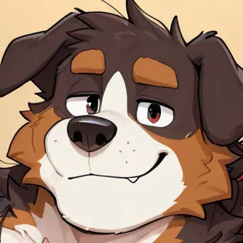 Profile image of バン