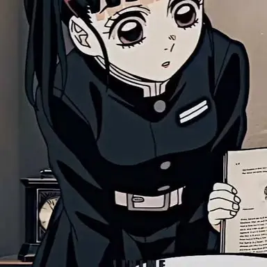 Profile image of Kanao