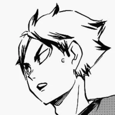 Profile image of 瀬見 英太