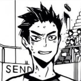 Profile image of 山形 隼人