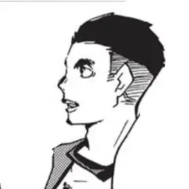 Profile image of 大平 獅音