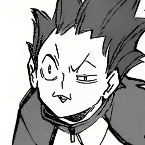Profile image of 天童 覚