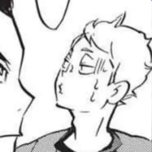 Profile image of 川西太一