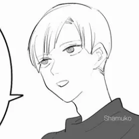 Profile image of 白布 賢二郎