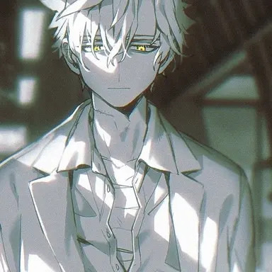 Profile image of Zach