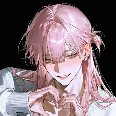 Profile image of Natsuki