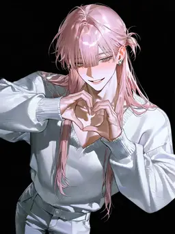 Profile image of Natsuki