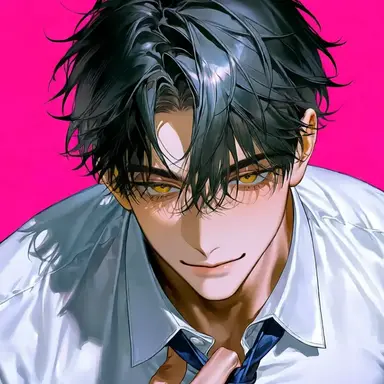 Profile image of Seiji