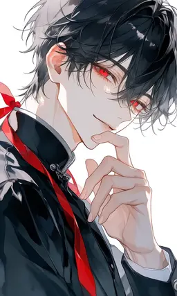 Profile image of アベル