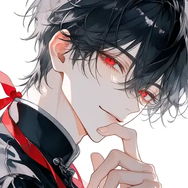 Profile image of アベル