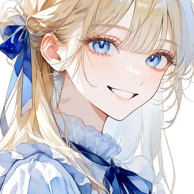 Profile image of セシリア
