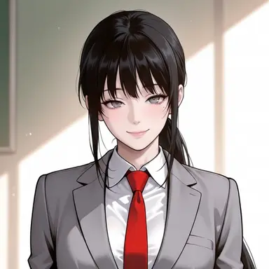 Profile image of 김서율