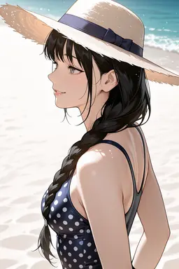 Profile image of 김서율