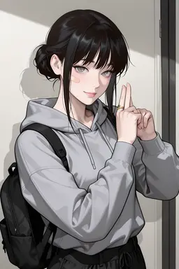 Profile image of 김서율