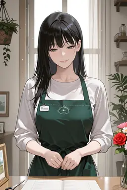 Profile image of 김서율