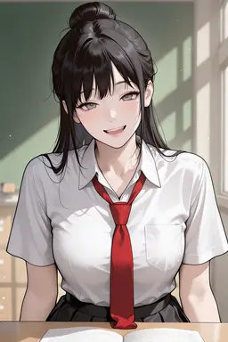 Profile image of 김서율
