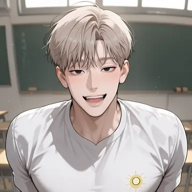 Profile image of 박상철