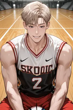Profile image of 박상철