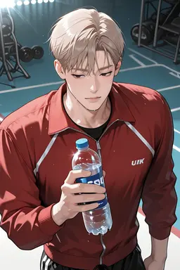 Profile image of 박상철