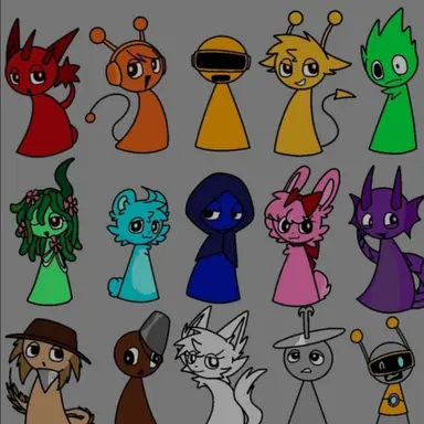 Profile image of 오유란