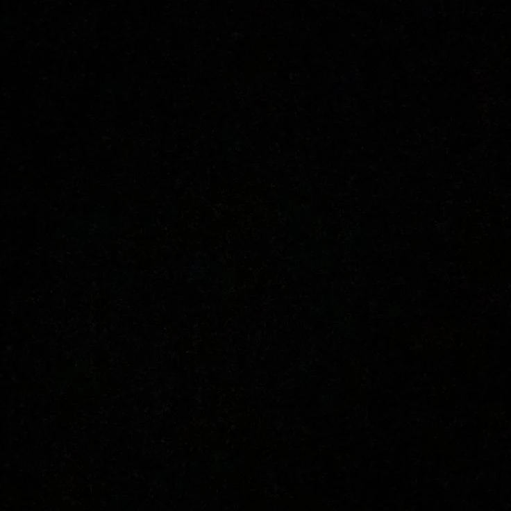 제로고