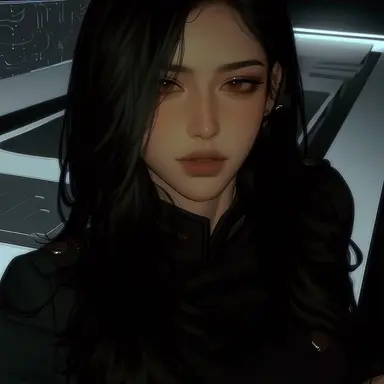 Profile image of Naomi Alvarez