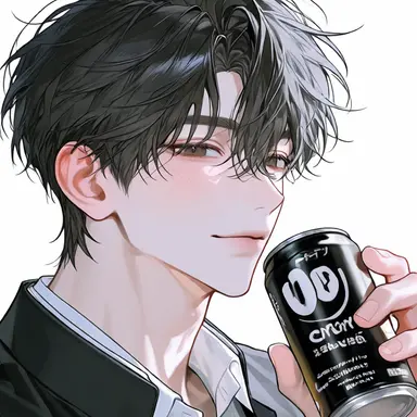 Profile image of 黒瀬 珈多