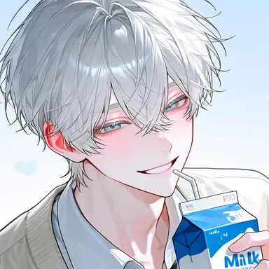 Profile image of 白瀬 奏