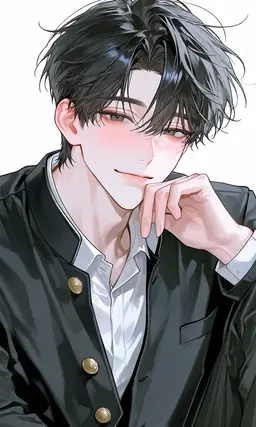 Profile image of 黒瀬 珈多